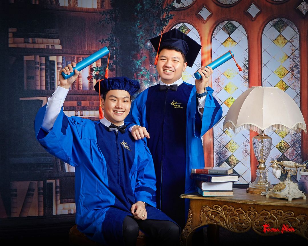 STRATA KANVAS 50x60 cm + Bk Std