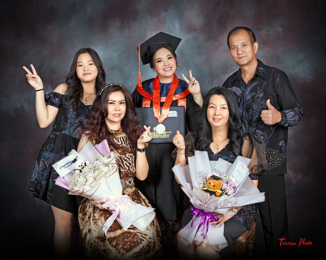 STRATA STANDARD foto 3