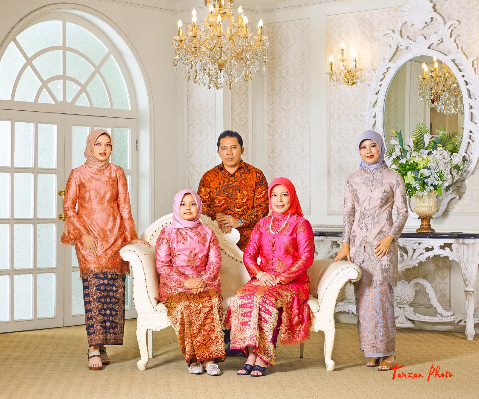 MAGISTER KANVAS foto 5