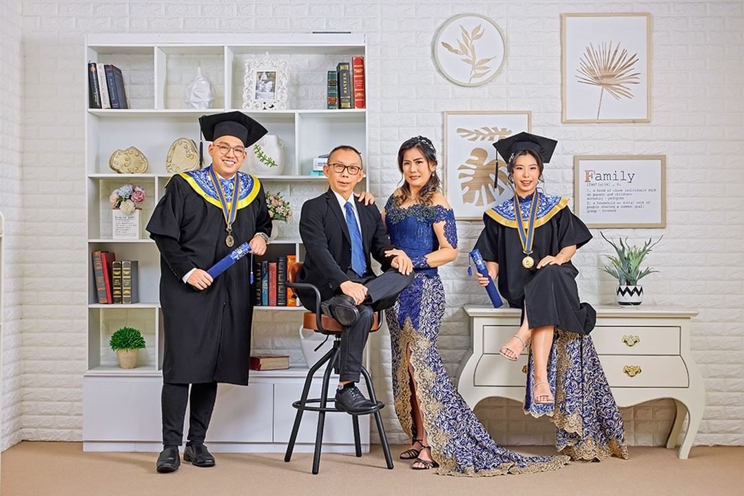 MAGISTER STANDARD foto 2